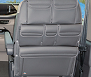 BRANDRUP UTILITY for cabin seats VW T7 Multivan 100 706 851